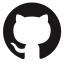 GitHub Copilot