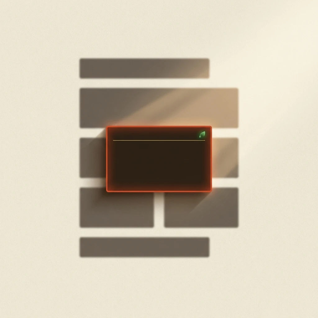 ChatGPT Search Optimization: Engineer the Passage, Not the Page hero image