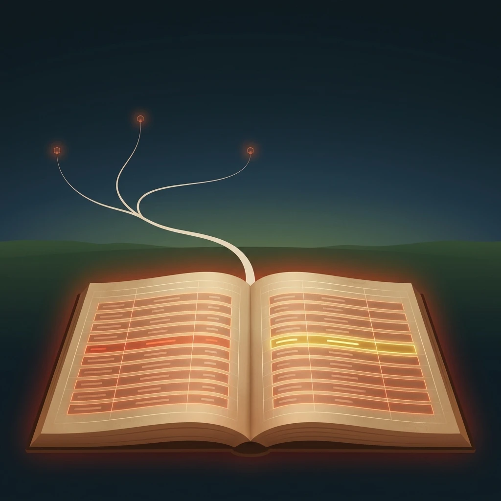 Content QA-as-Code Starts When Review Decisions Become Loadable hero image