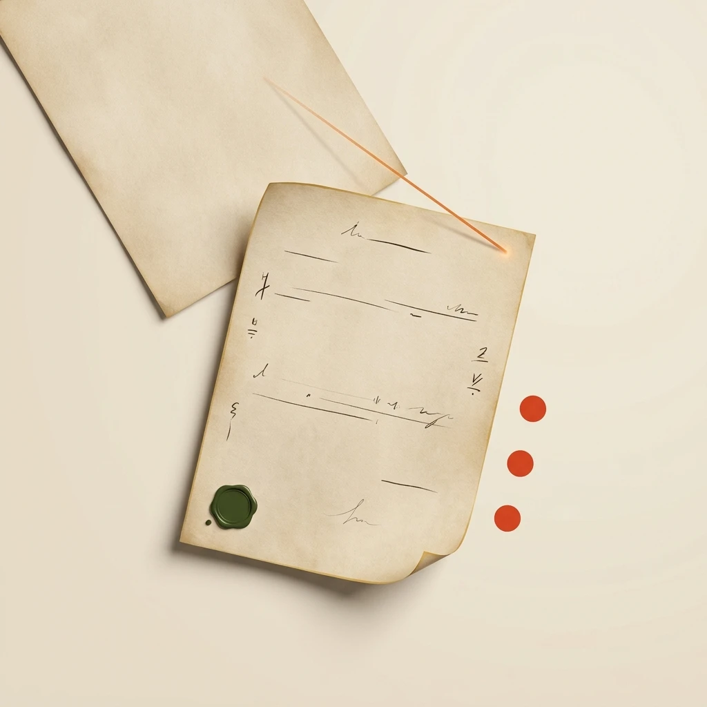 Content Quality Metrics Should Measure the Review System hero image