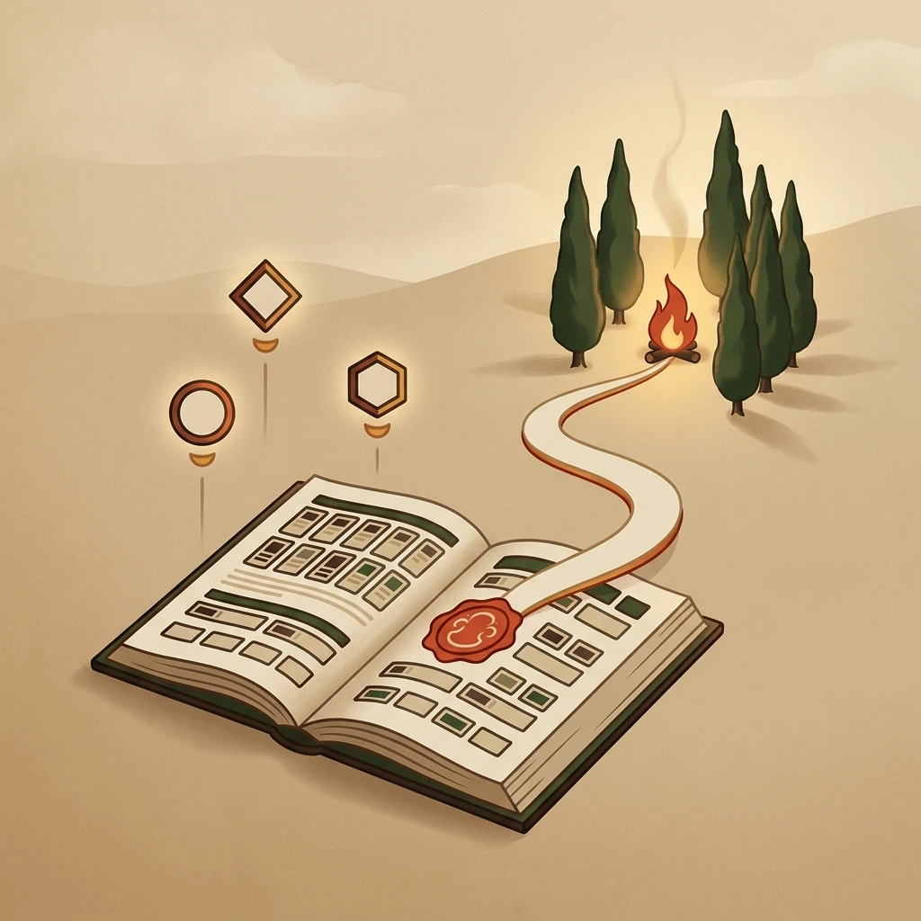 ESLint for content: make editorial rules loadable hero image