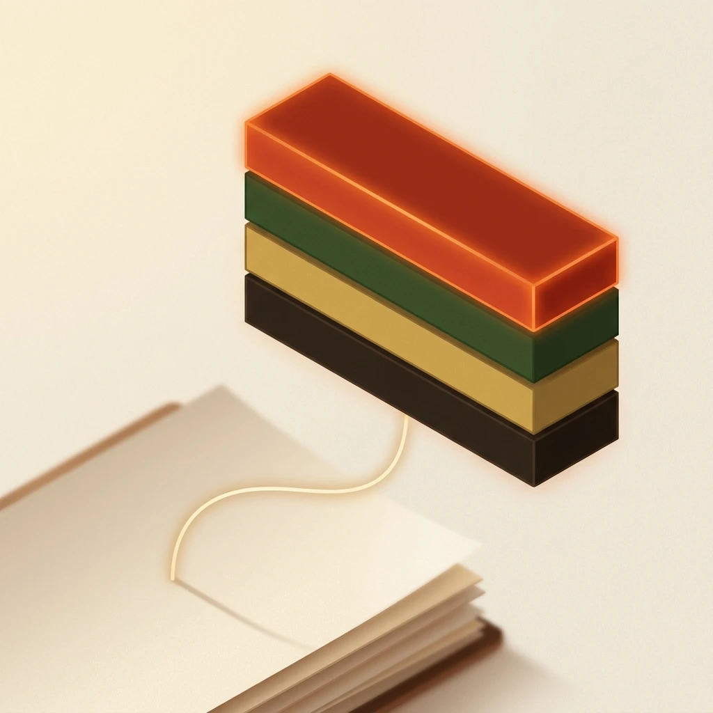 Structured Answer Blocks: How to Write Passages AI Assistants Can Cite hero image