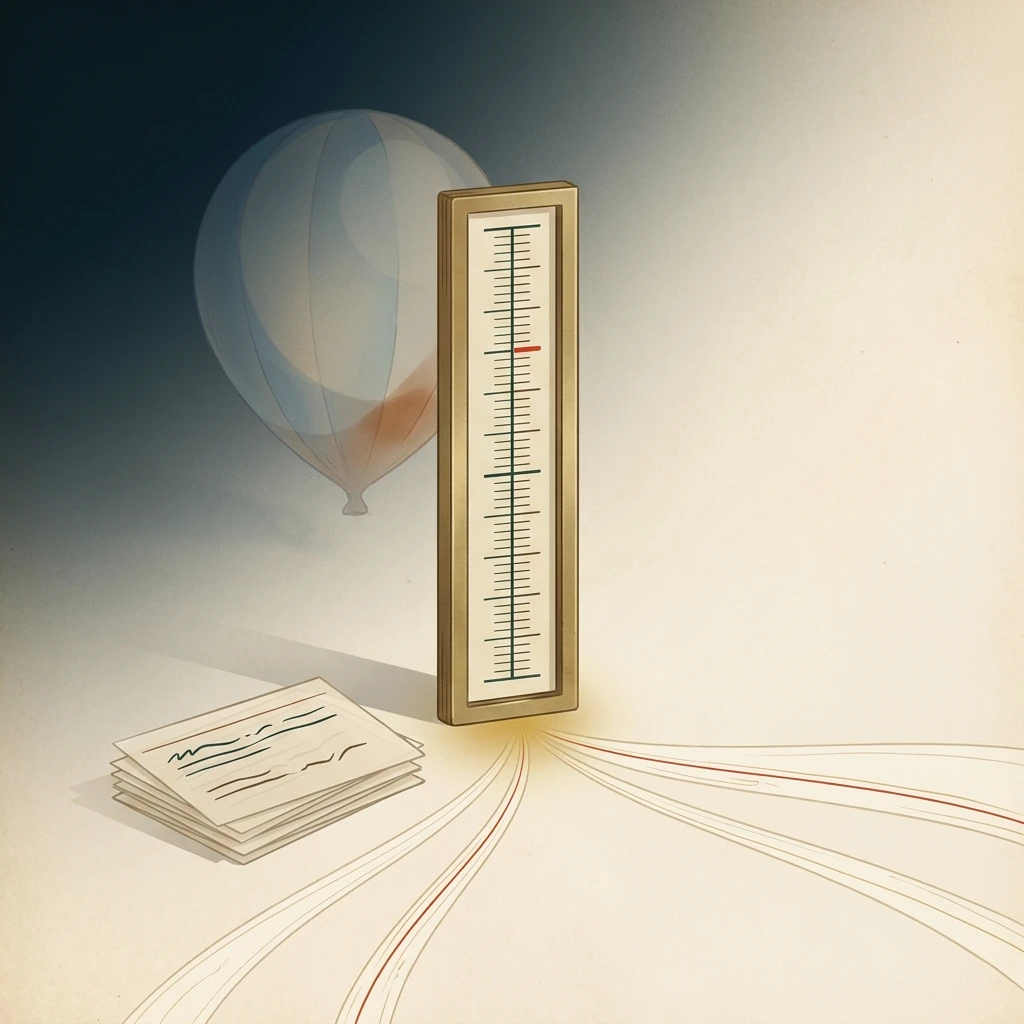 How to Measure GEO Success Without Fooling Yourself hero image
