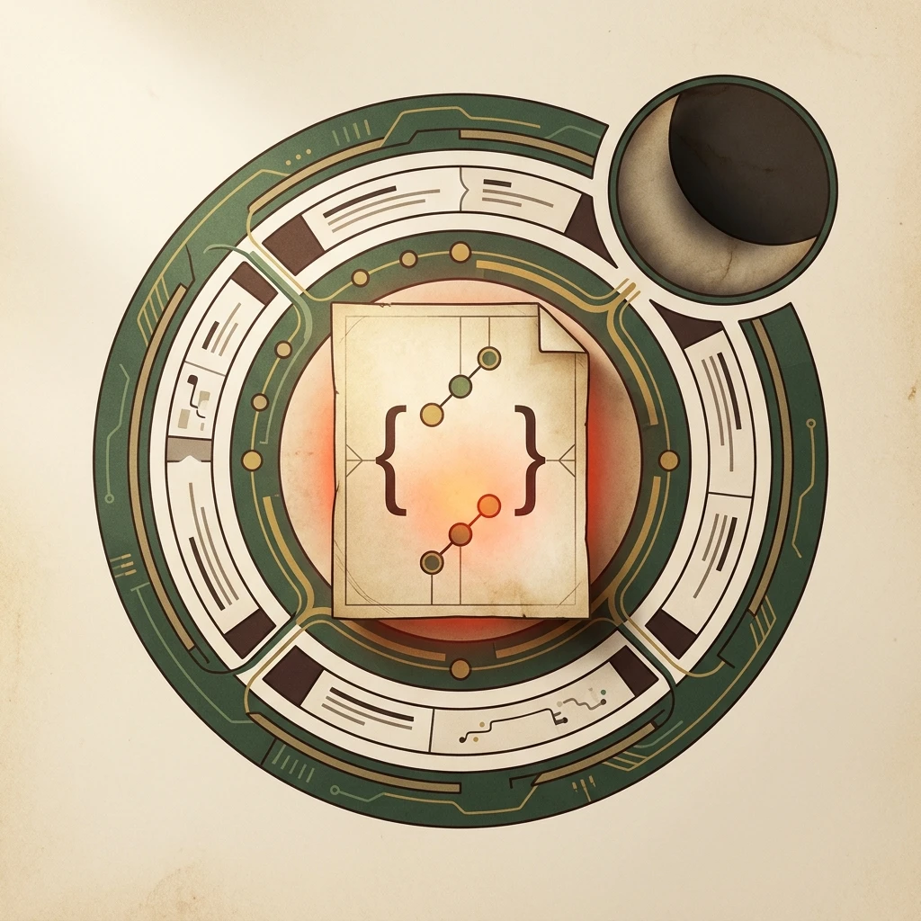 Perplexity Citations: What We Know and What to Improve hero image