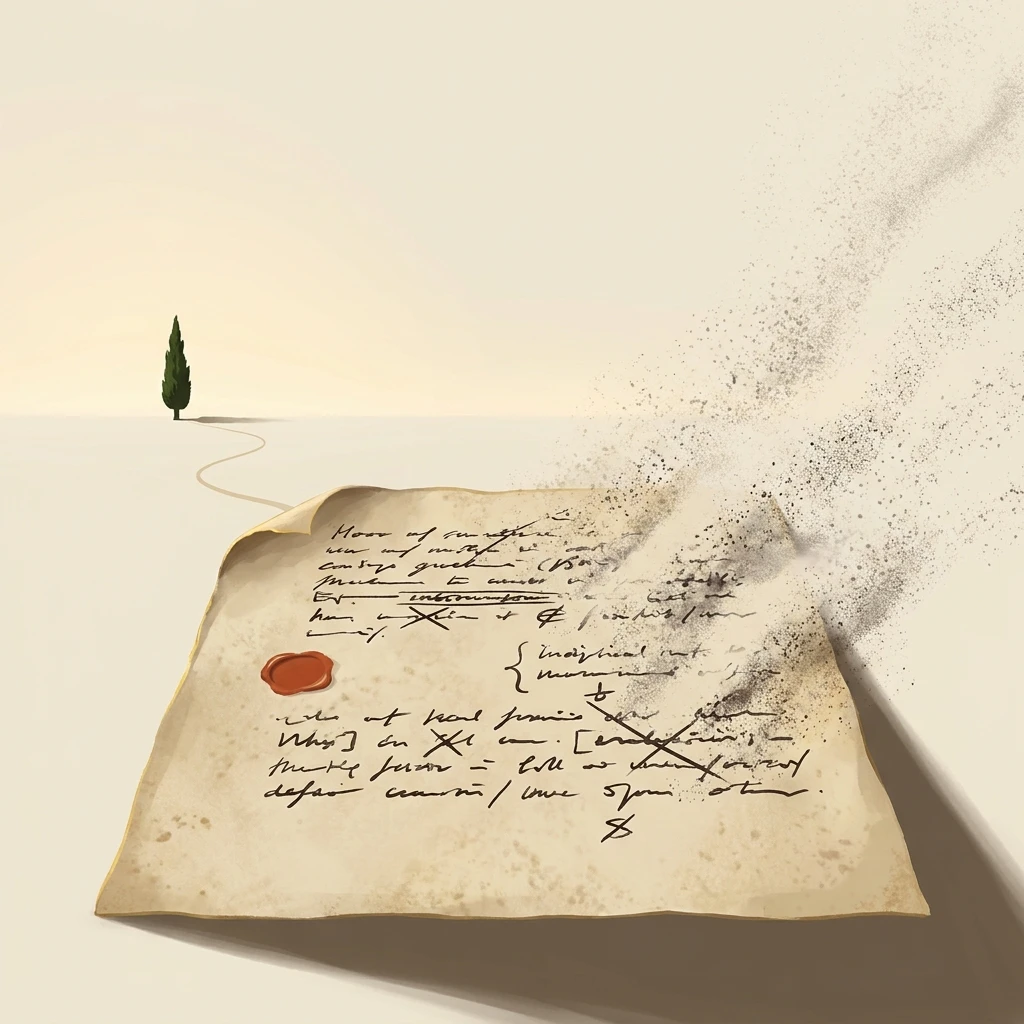 Review debt is the new tech debt hero image
