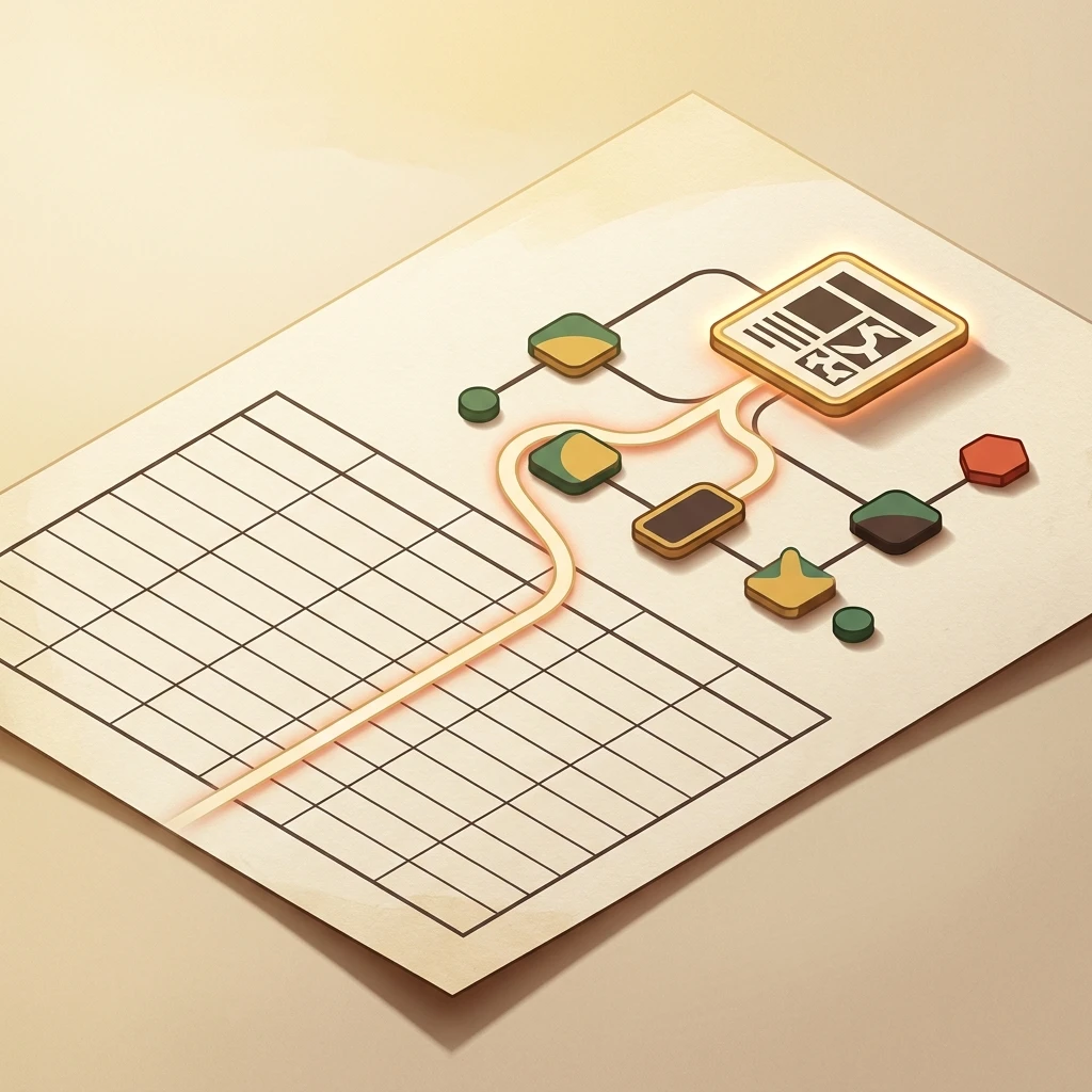 Semrush Keyword Workflow for GEO: Turn Rows Into Page Work hero image