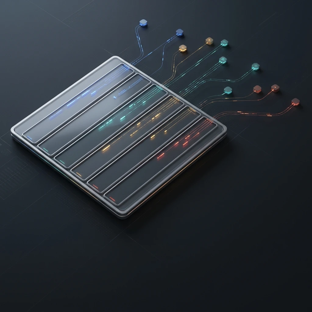 How to Track AI Search Traffic in GA4 Without Lying to Yourself hero image